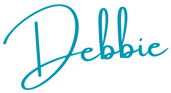 Learn about Deborah Bodin Cohen, author of award-winning books for children..